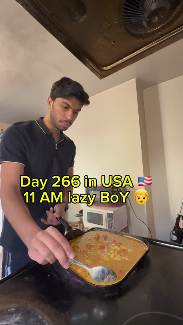 Post 2 by Saqib Mahmood on Instagram (video)