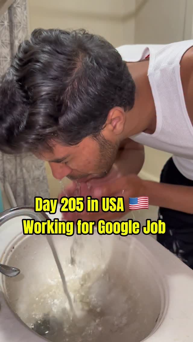 Post 9 by Saqib Mahmood on Instagram (video)