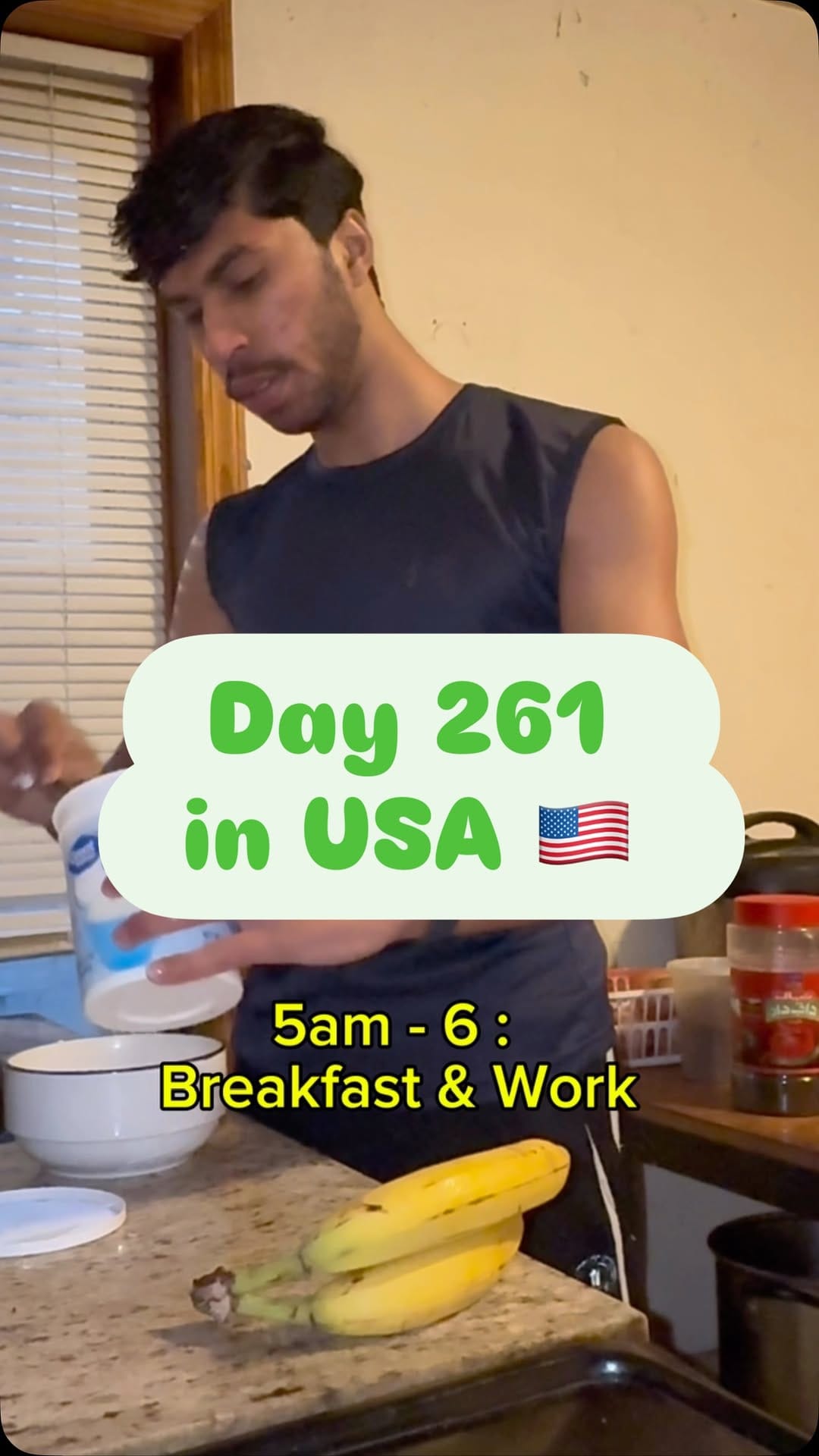 Post 7 by Saqib Mahmood on Instagram (video)