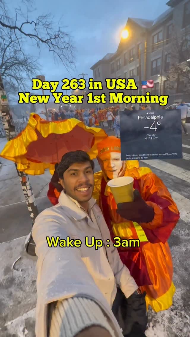 Post 5 by Saqib Mahmood on Instagram (video)