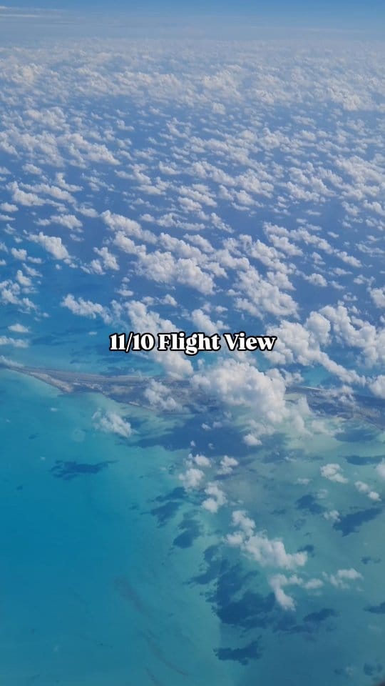 Post 8 by Laura - World Travel | Gluten Free Eats on Instagram (video)