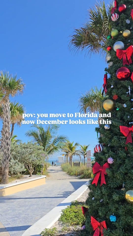 Post 9 by Laura - World Travel | Gluten Free Eats on Instagram (video)