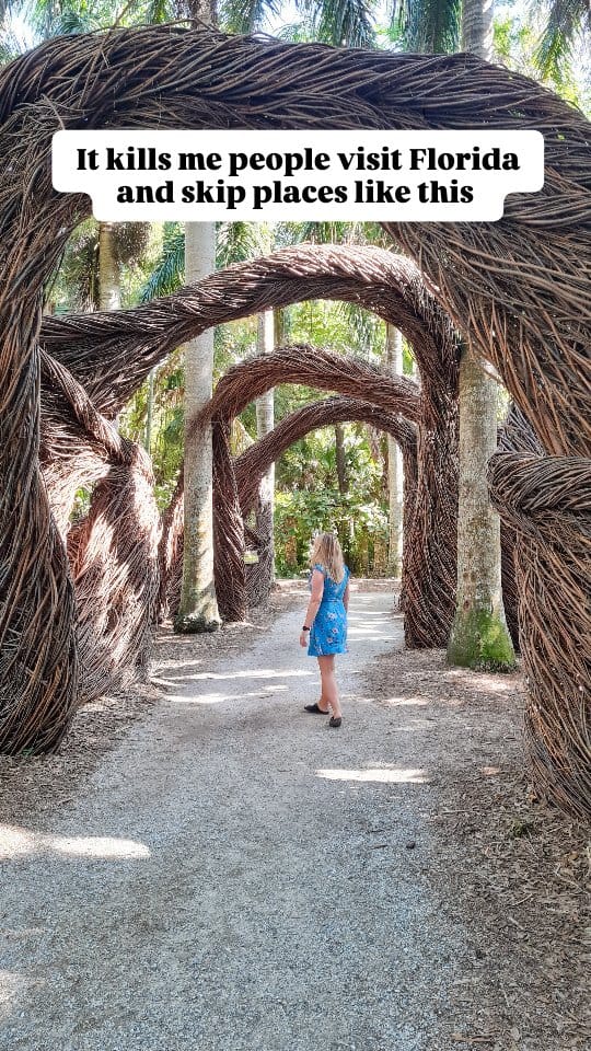 Post 7 by Laura - World Travel | Gluten Free Eats on Instagram (video)