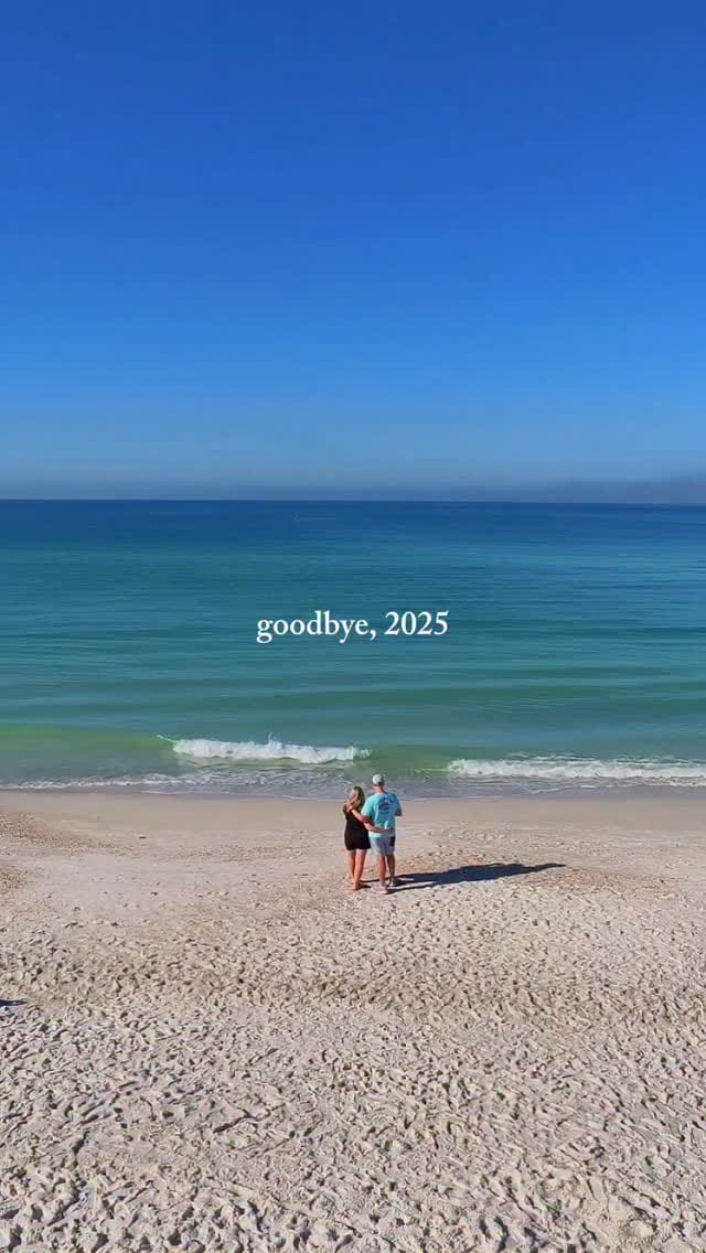 Post 6 by Laura - World Travel | Gluten Free Eats on Instagram (video)
