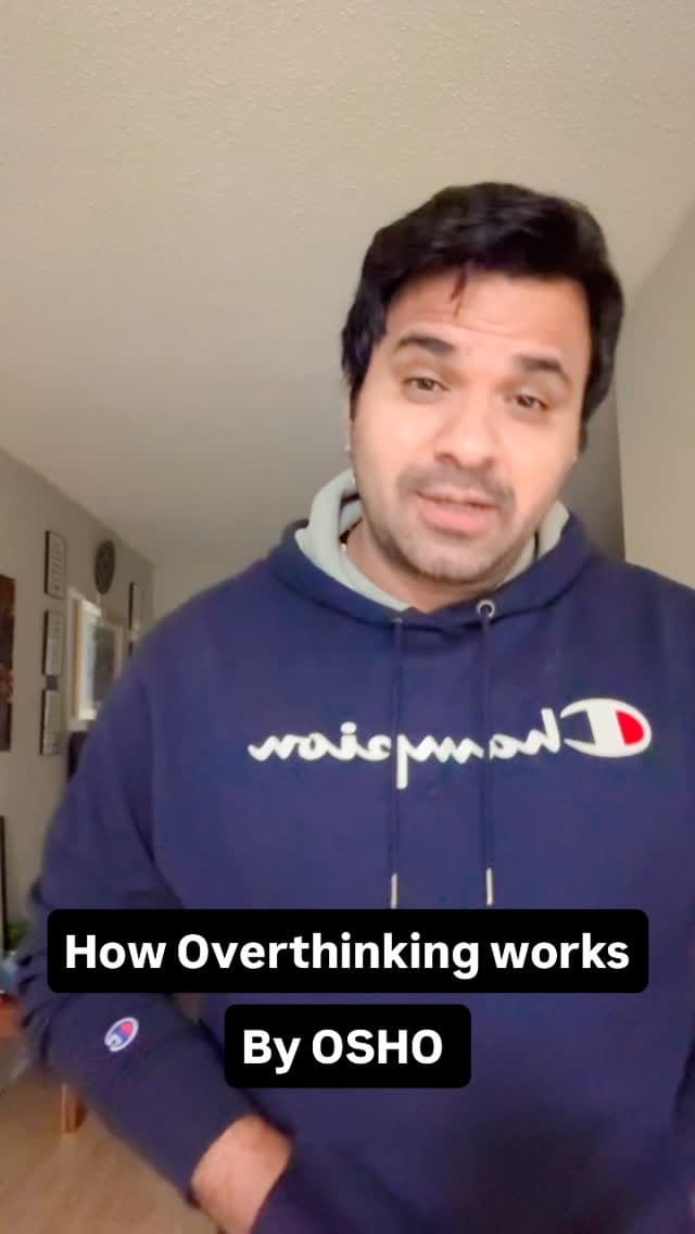 Post 2 by Aman Virmani on Instagram (video)