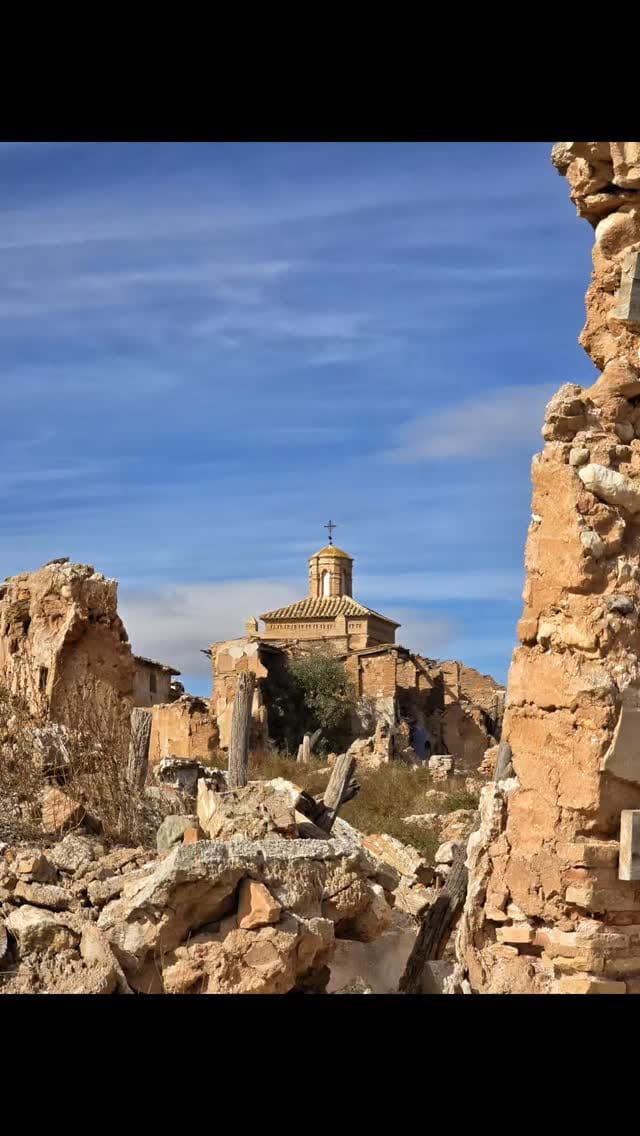 Post 9 by Allan Haze on Instagram (video)