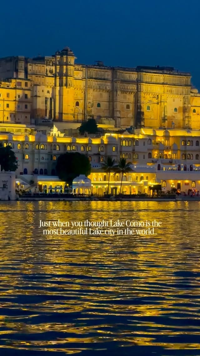 Post 2 by Travel & Lifestyle | California on Instagram (video)