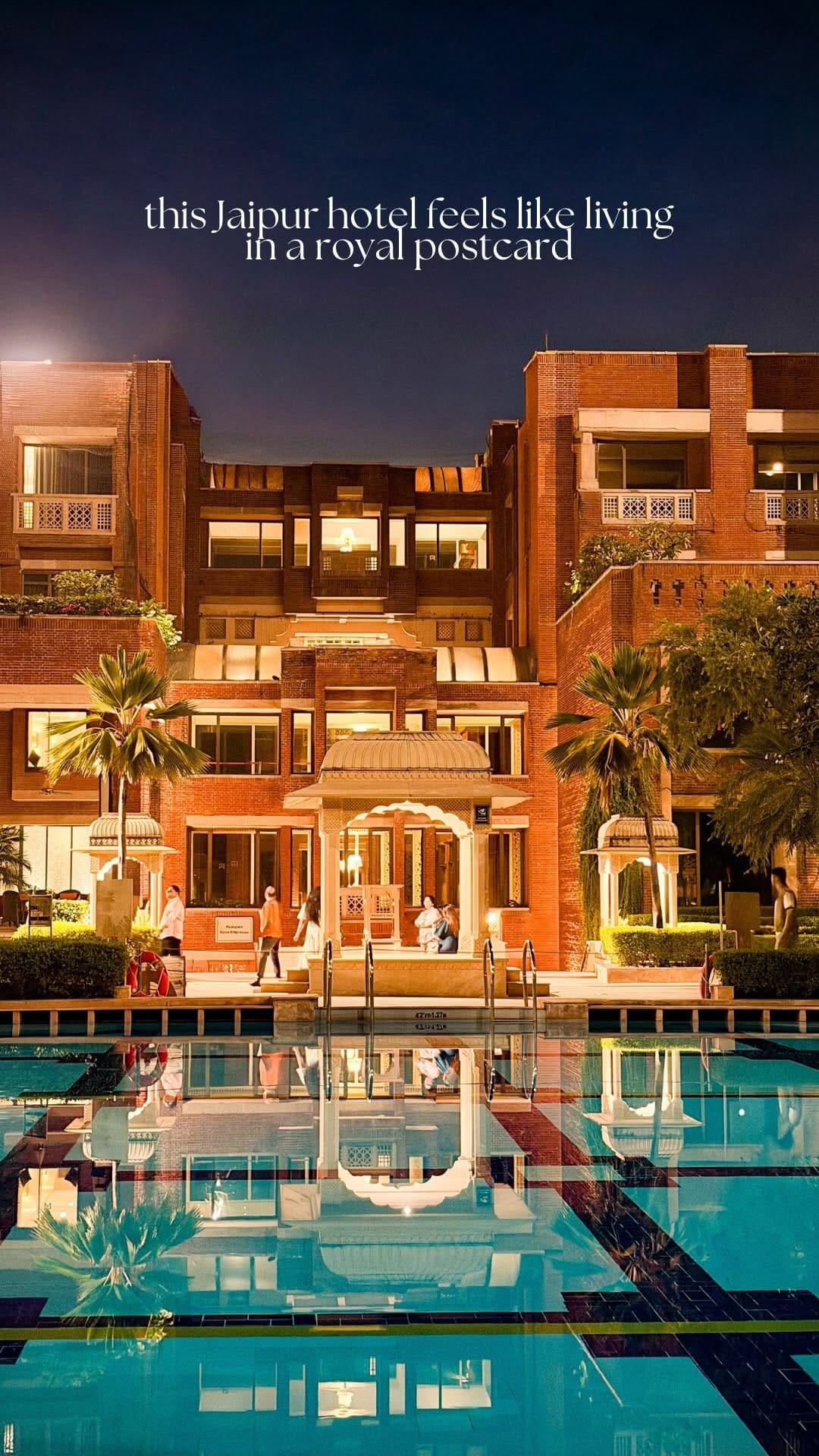 Post 4 by Travel & Lifestyle | California on Instagram (video)