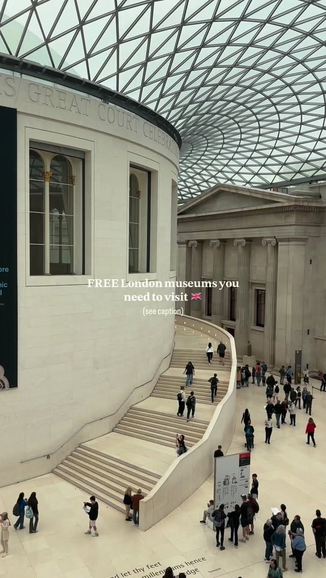 Post 6 by Paola Tambo | Travel and Architecture on Instagram (video)