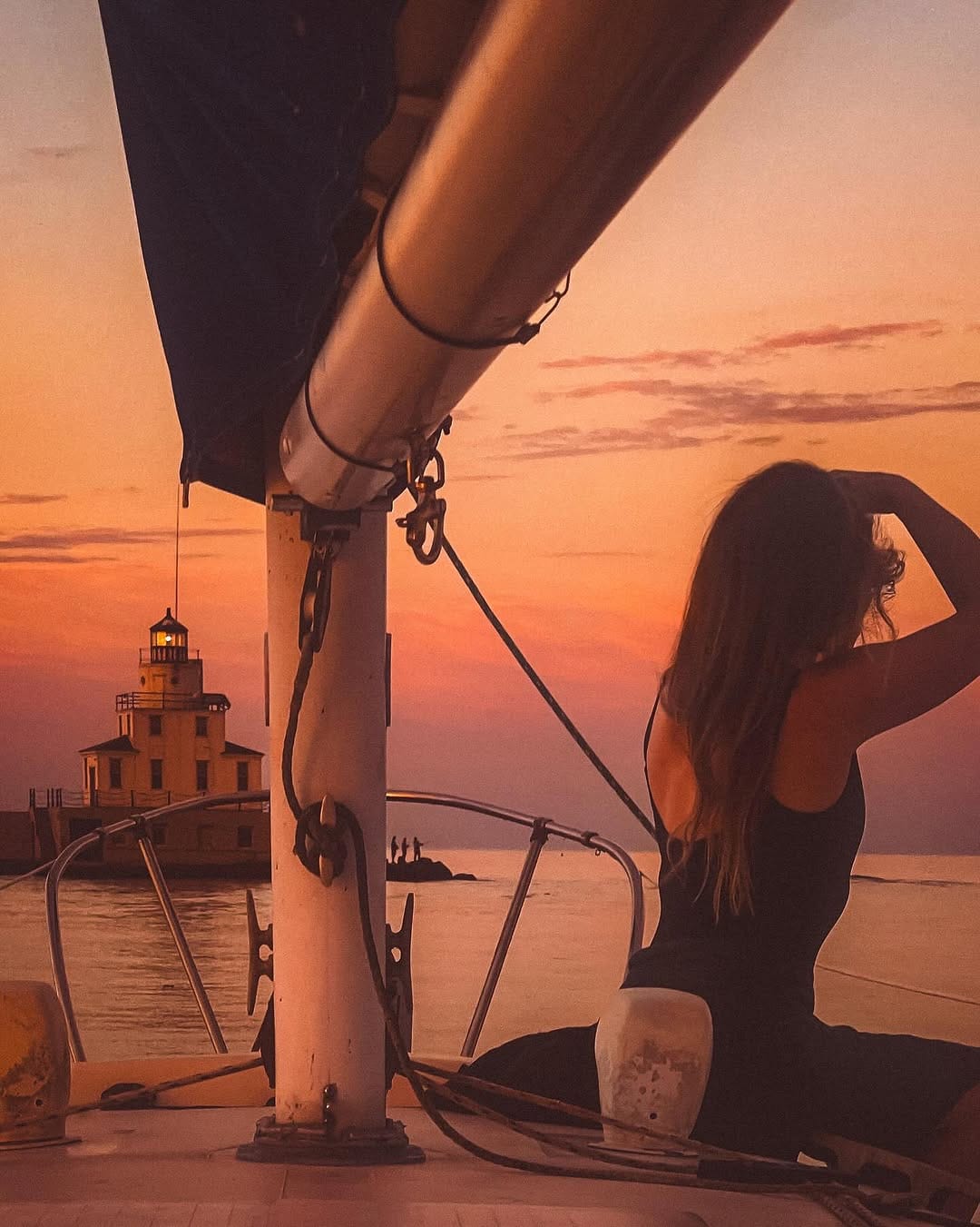 Post 4 by Rachel |Travel + Adventure| 🌙 on Instagram (carousel)