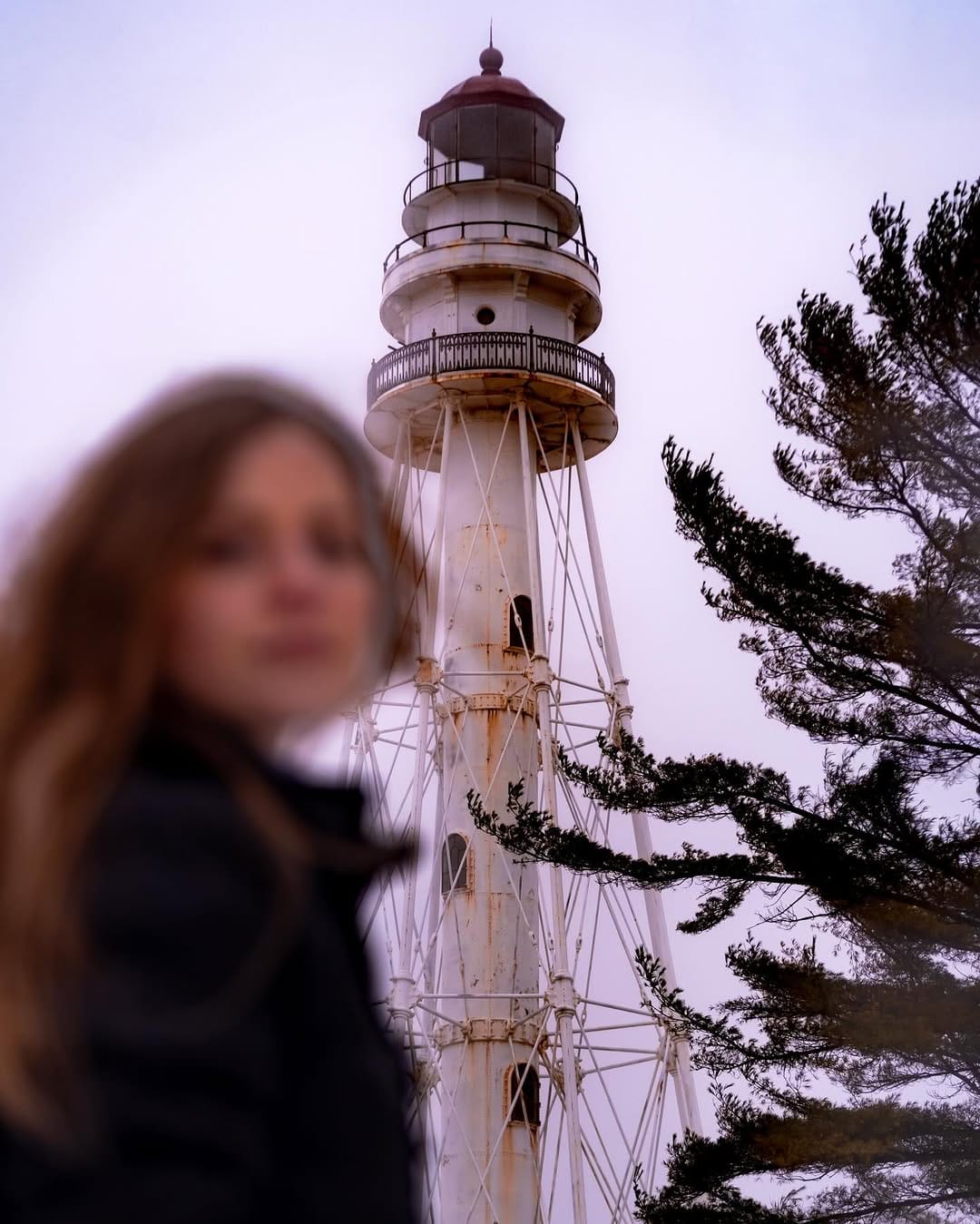 Post 1 by Rachel |Travel + Adventure| 🌙 on Instagram (carousel)