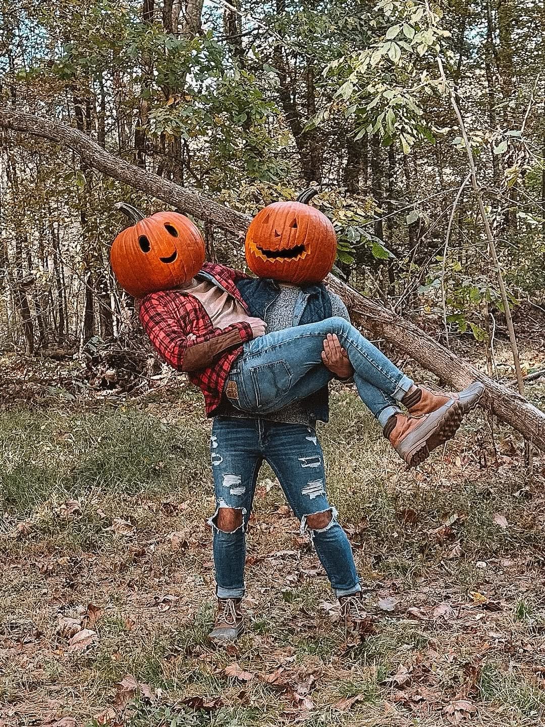 Post 4 by Shawn & Aaron • Travel Couple on Instagram (carousel)
