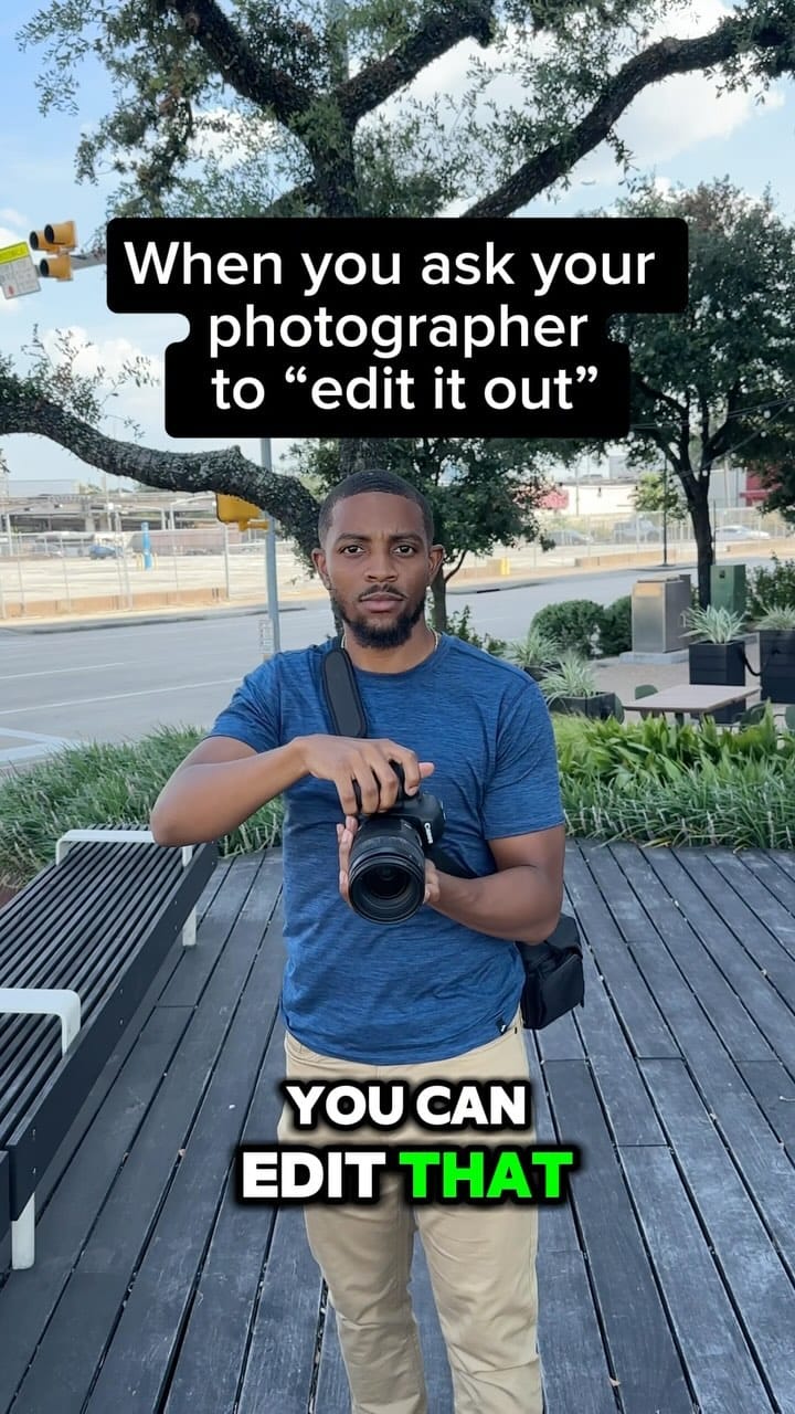 Post 8 by Raymond Carrington on Instagram (video)