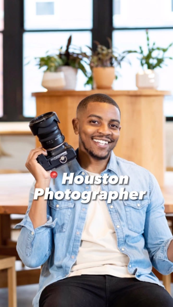 Post 9 by Raymond Carrington on Instagram (video)