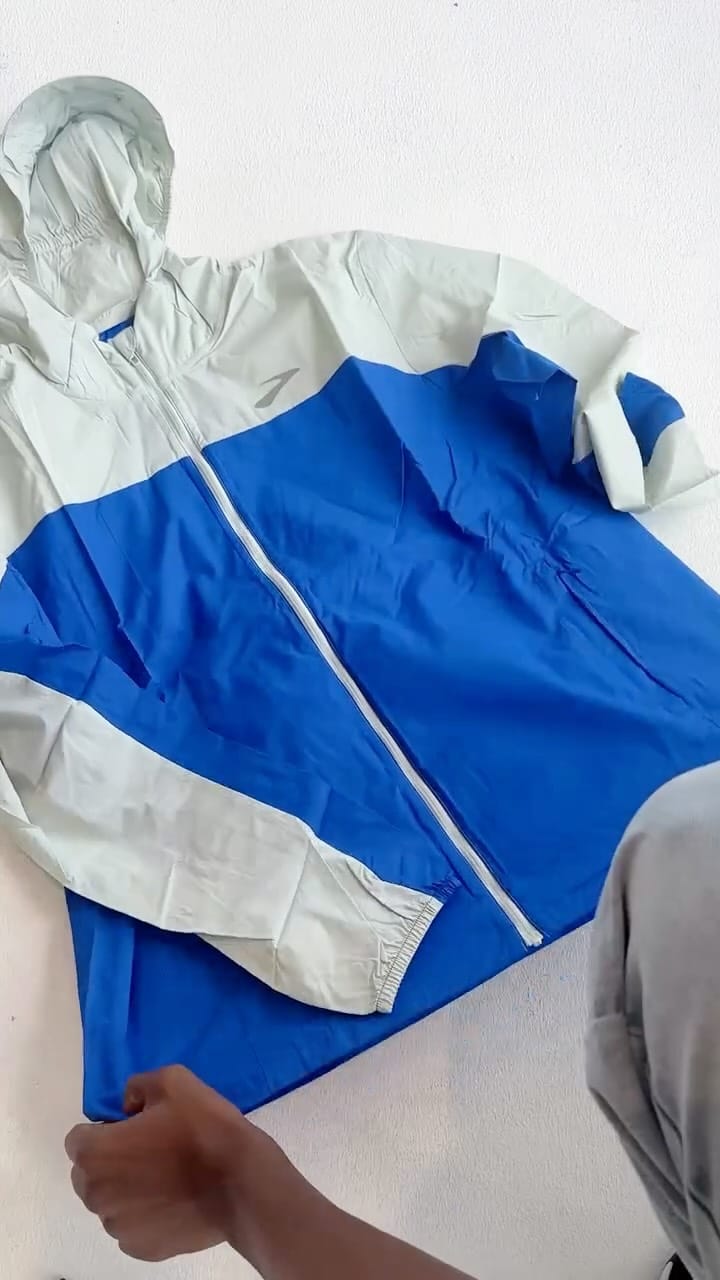 Post 4 by Raymond Carrington on Instagram (video)