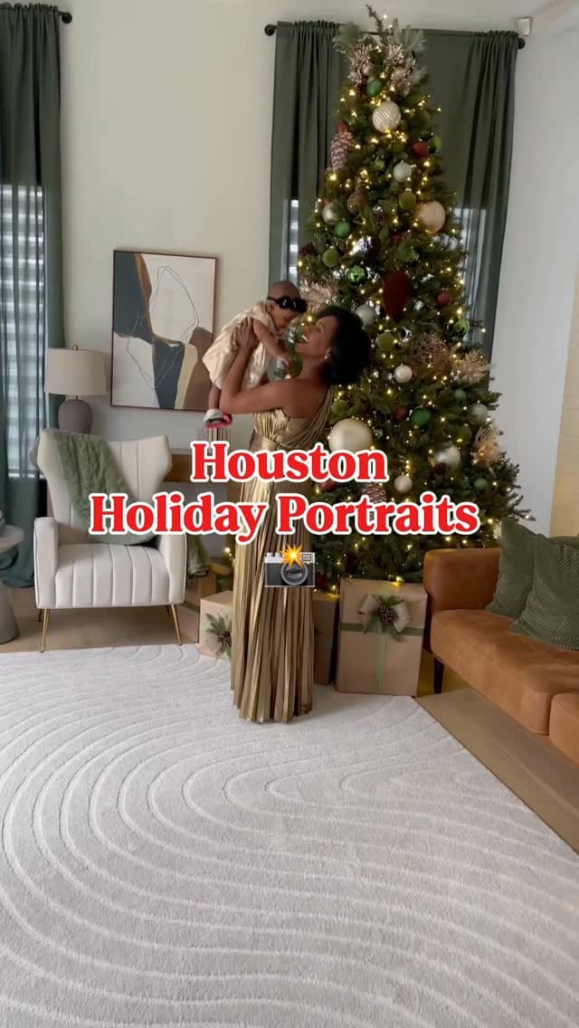 Post 3 by Raymond Carrington on Instagram (video)