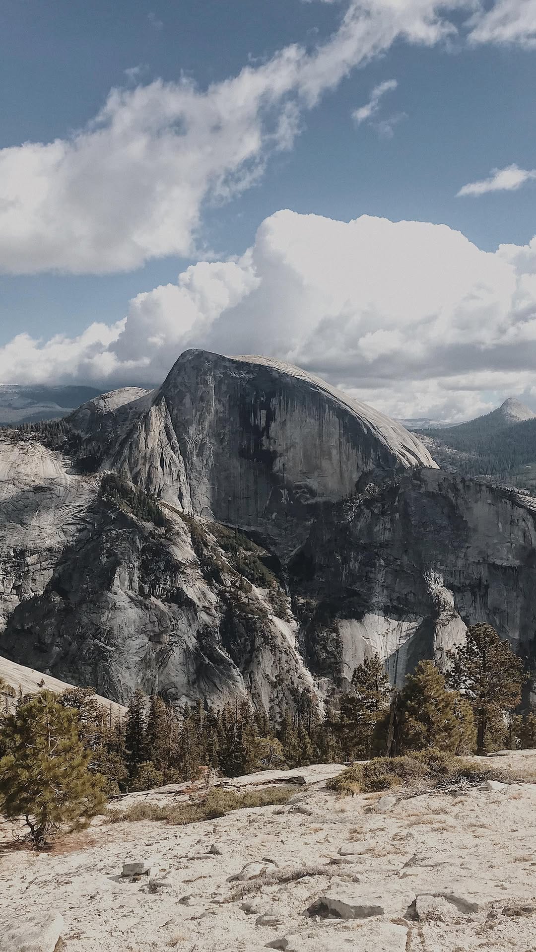 Post 9 by Andy Tupman on Instagram (video)