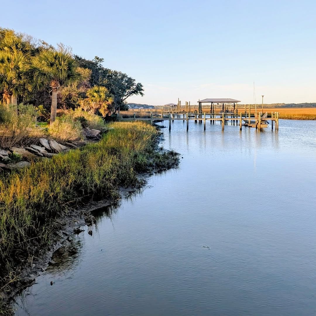 Post 3 by CYNTHIA'S TRAVEL BLOG: Nomads on Instagram (image)