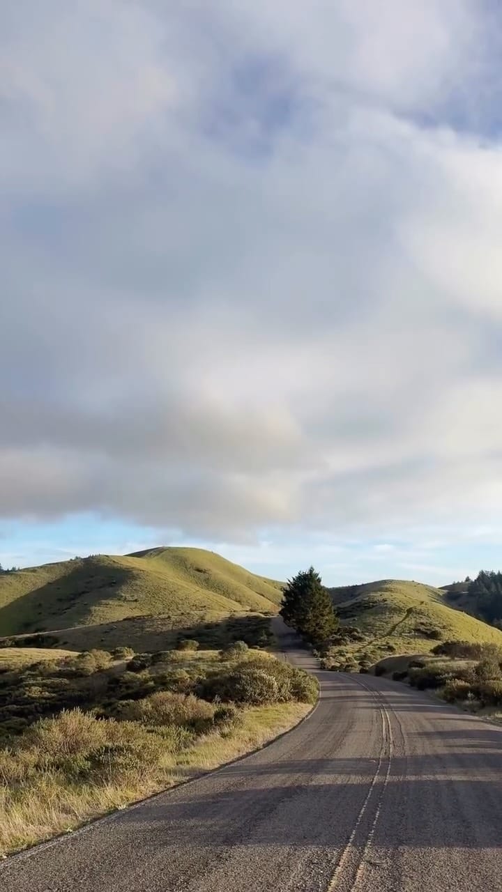 Post 1 by Annie Maguire on Instagram (video)