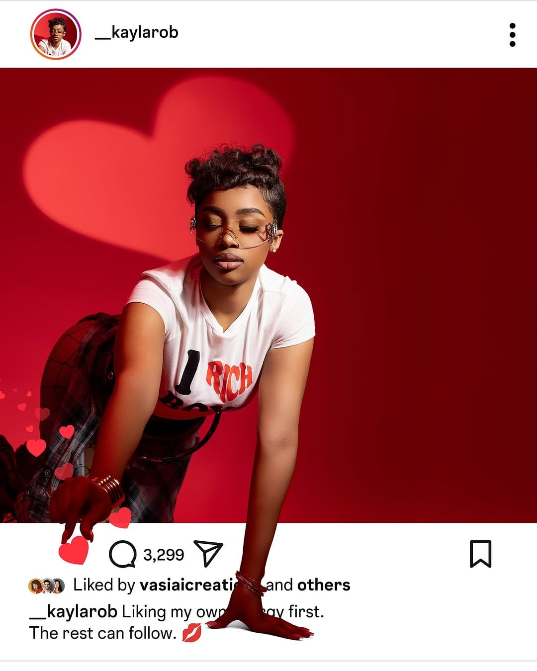 Post 8 by 𝗥𝗘𝗗 𝗟𝗘𝗡𝗦 |𝗣𝗛𝗢𝗧𝗢𝗚𝗥𝗔𝗣𝗛𝗘𝗥🇭🇹 on Instagram (carousel)