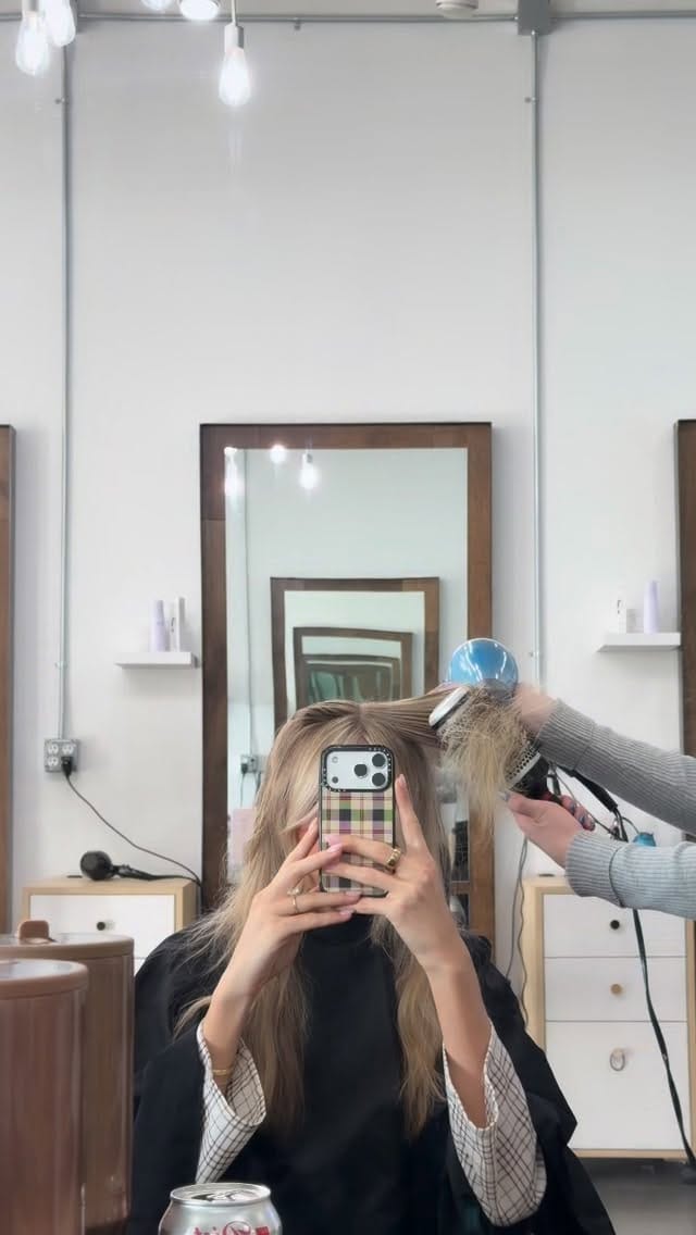 Post 1 by Amaya Chandler Muramoto on Instagram (video)