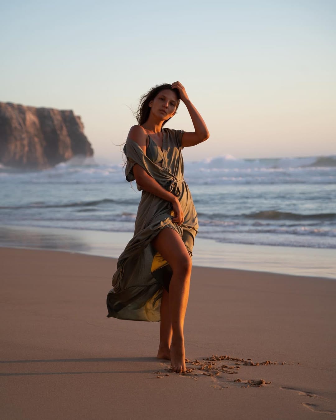 Post 10 by Susana Reich on Instagram (image)