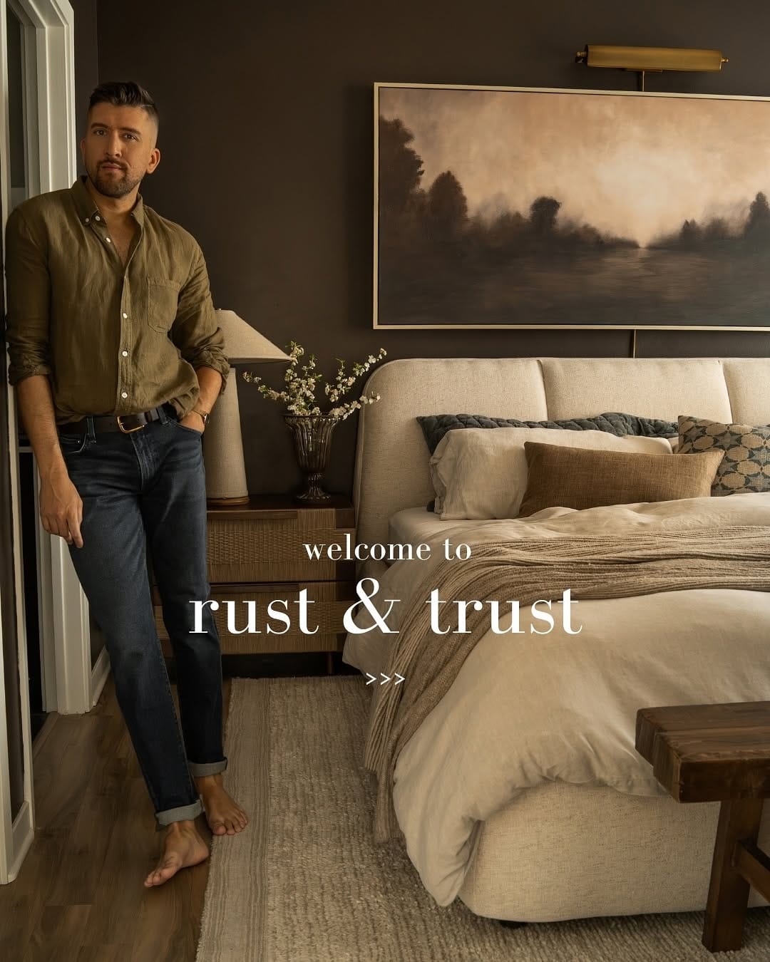 Post 10 by Thomas Theobald | Design & Style on Instagram (carousel)