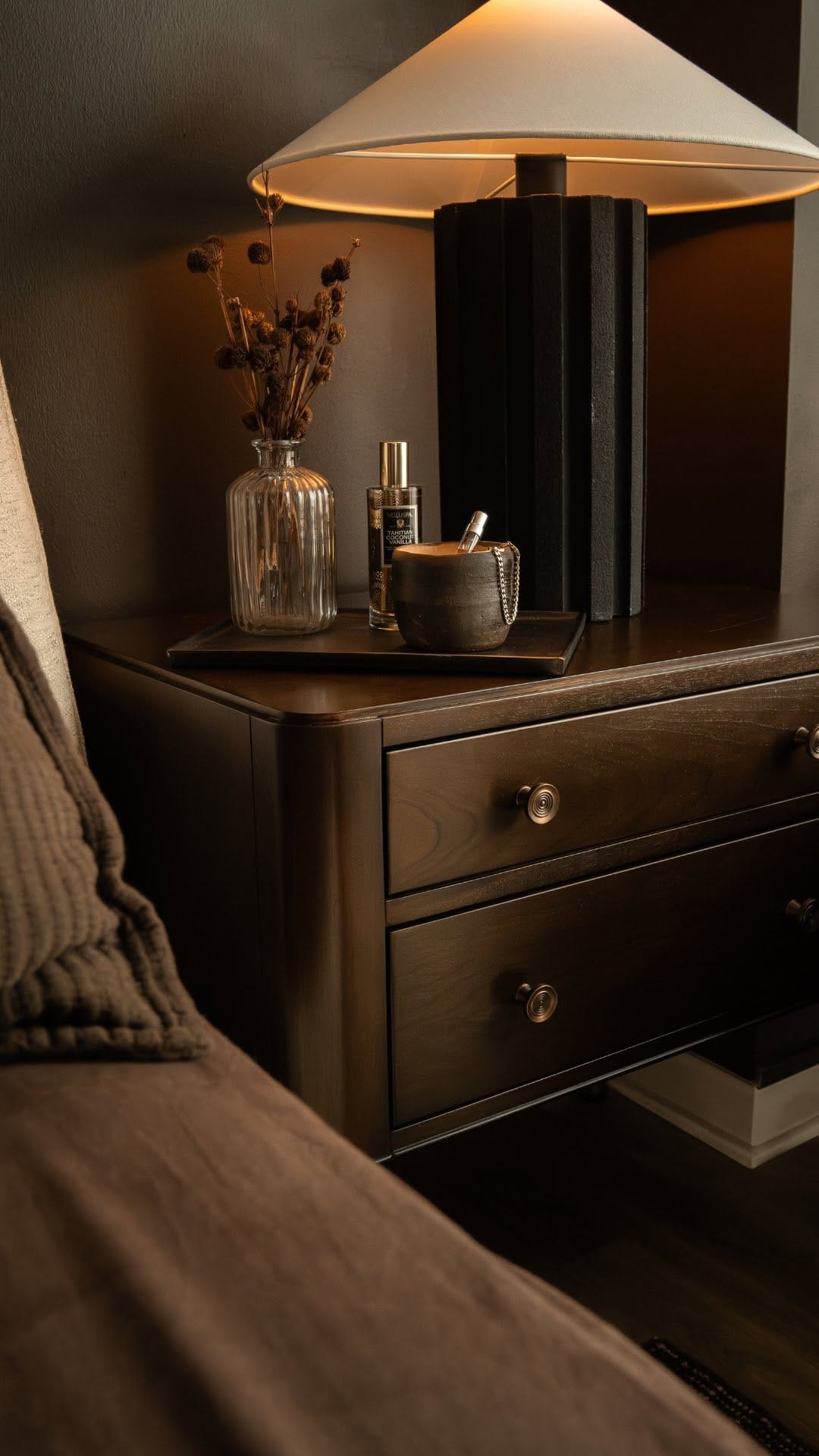 Post 6 by Thomas Theobald | Design & Style on Instagram (video)