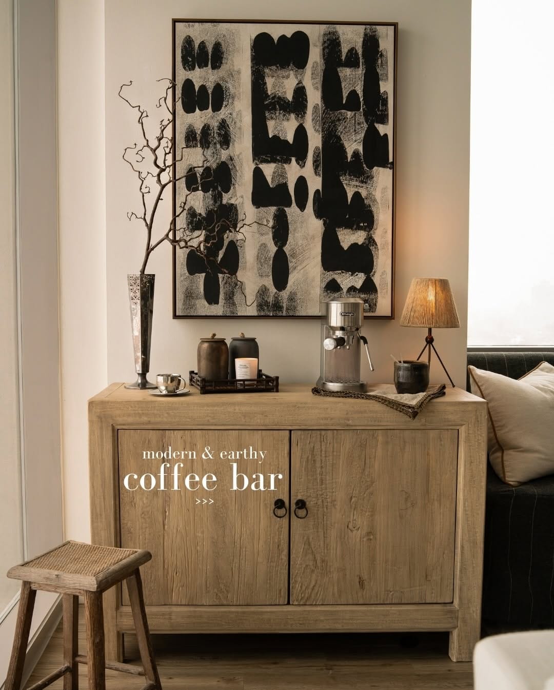 Post 2 by Thomas Theobald | Design & Style on Instagram (carousel)