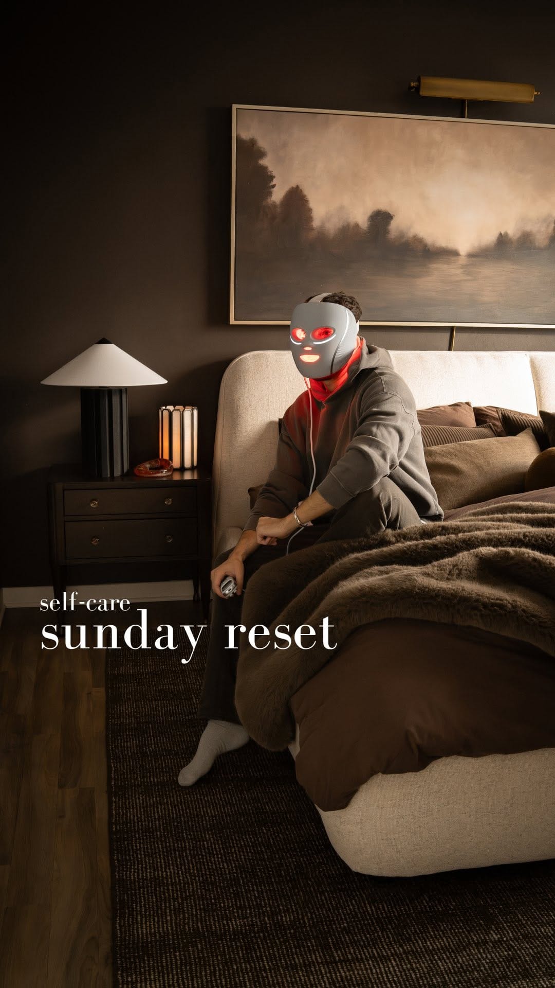 Post 3 by Thomas Theobald | Design & Style on Instagram (video)