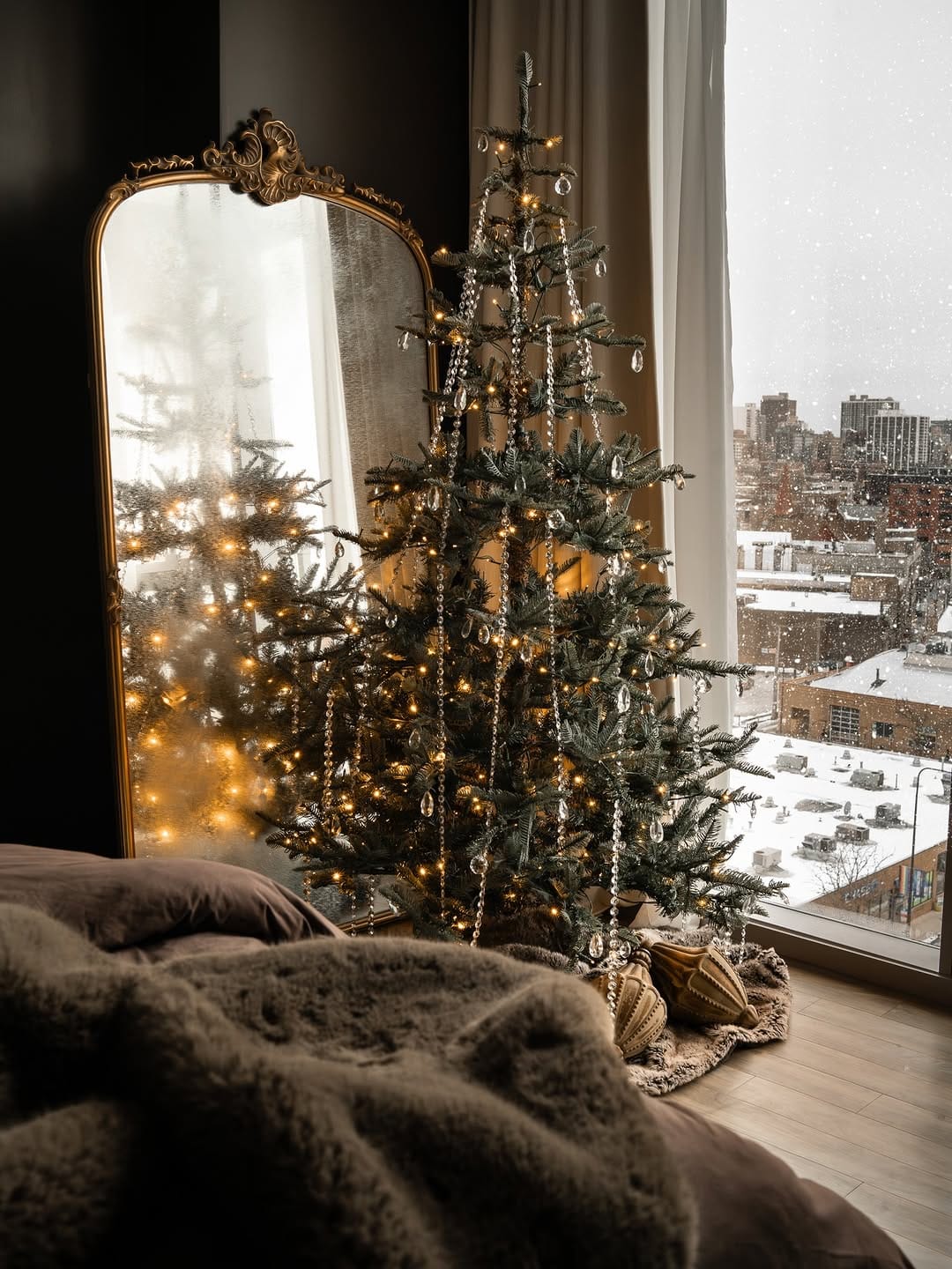 Post 9 by Thomas Theobald | Design & Style on Instagram (carousel)