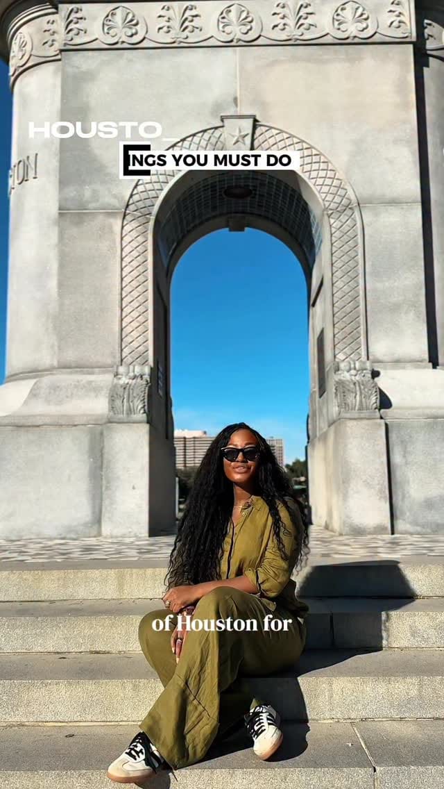 Post 1 by Ciara | Solo Travel Queen👸🏾 on Instagram (video)