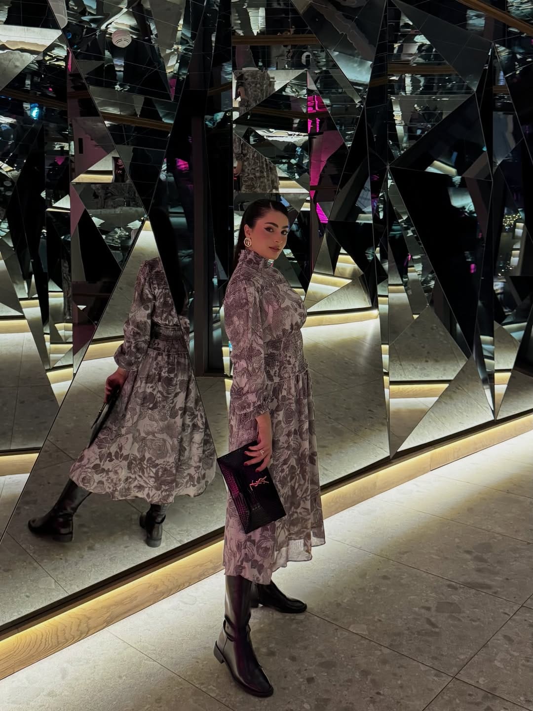 Post 7 by Basma Aldarraji on Instagram (carousel)