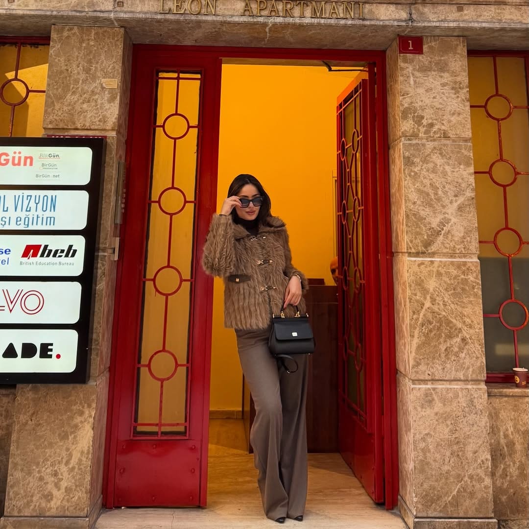 Post 6 by Basma Aldarraji on Instagram (carousel)