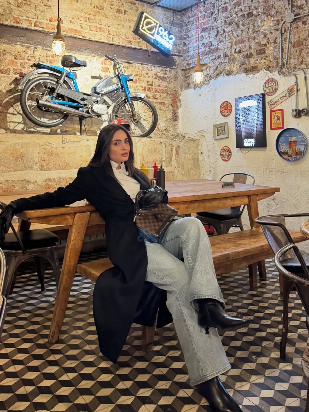 Post 2 by Basma Aldarraji on Instagram (carousel)