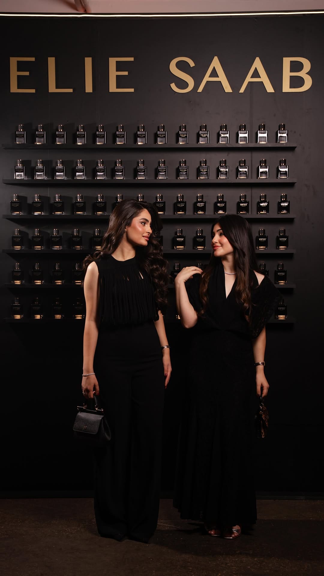 Post 9 by Basma Aldarraji on Instagram (video)
