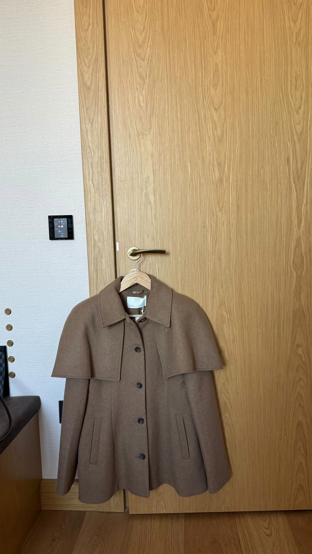 Post 3 by Basma Aldarraji on Instagram (video)