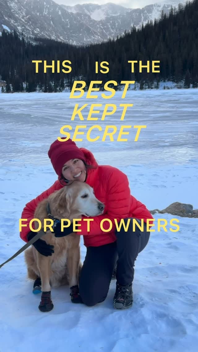 Post 5 by Julia 🇵🇭 | Colorado-Based Adventure Creator on Instagram (video)