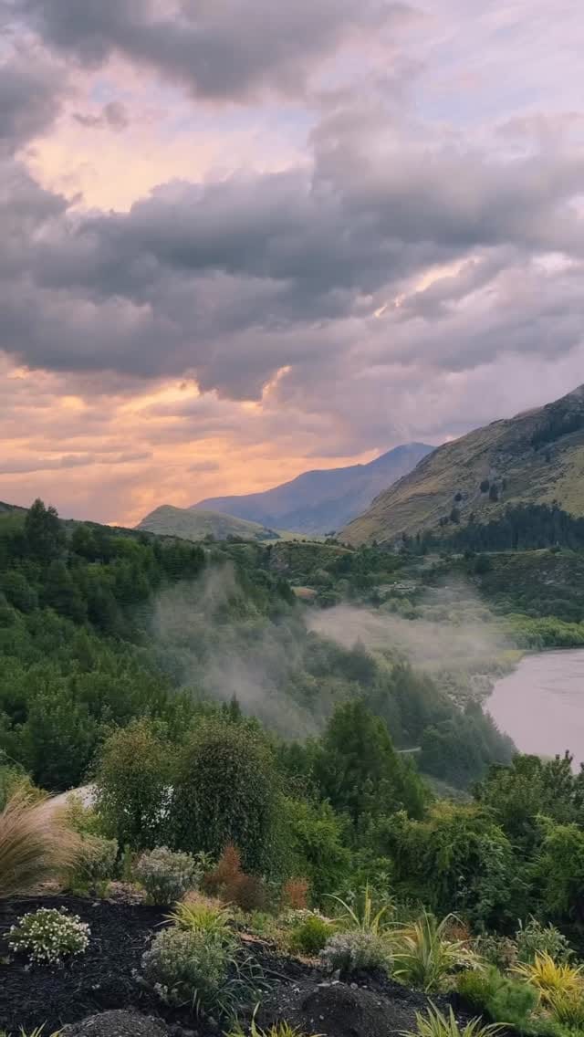 Post 6 by Julia 🇵🇭 | Colorado-Based Adventure Creator on Instagram (video)