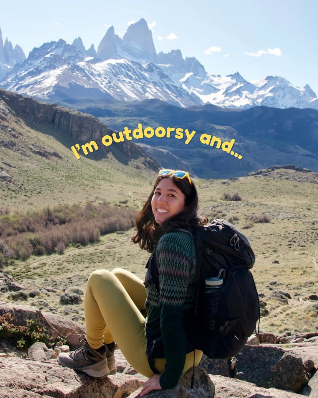 Post 8 by Julia 🇵🇭 | Colorado-Based Adventure Creator on Instagram (carousel)