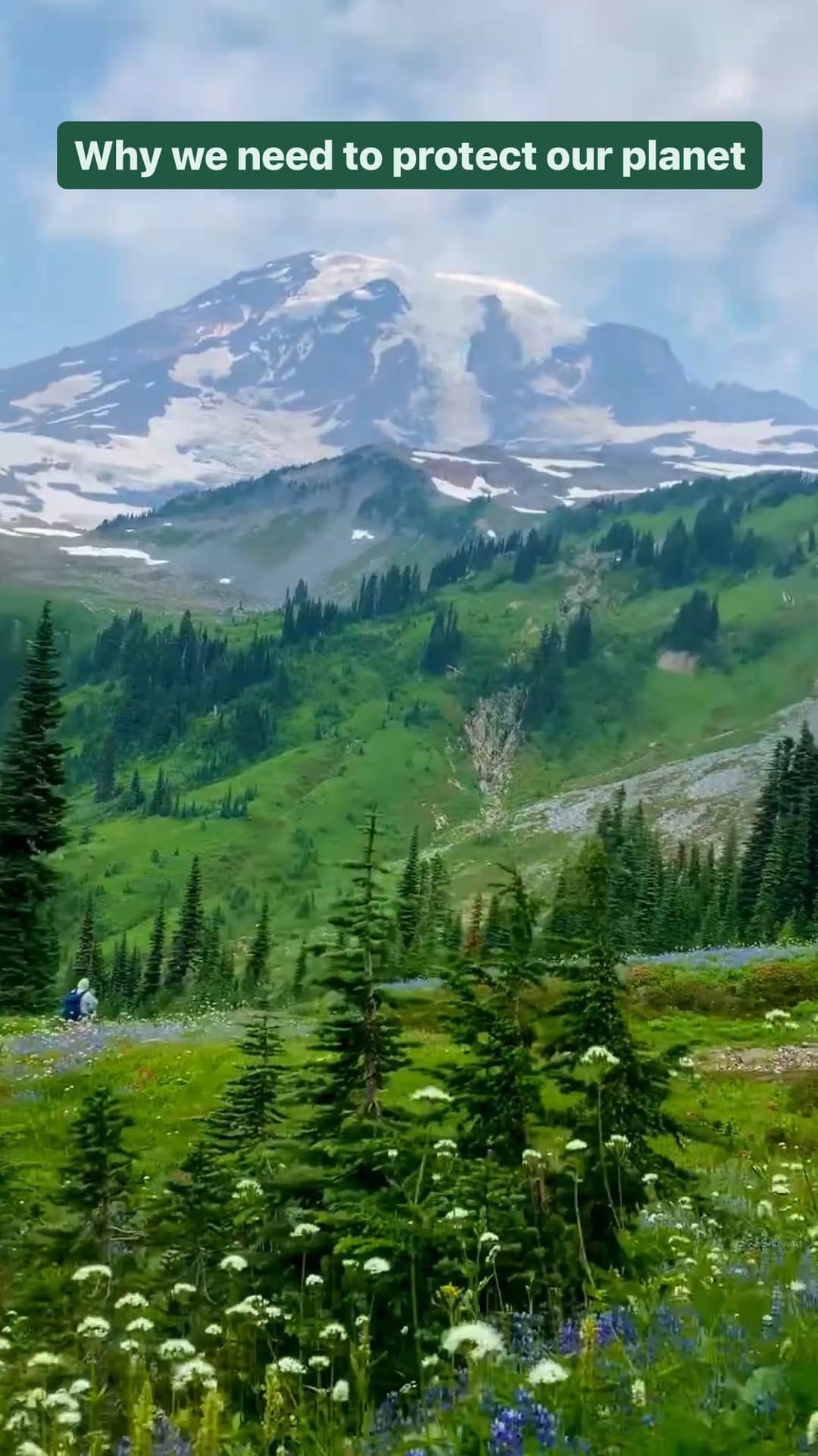 Post 9 by Julia 🇵🇭 | Colorado-Based Adventure Creator on Instagram (video)