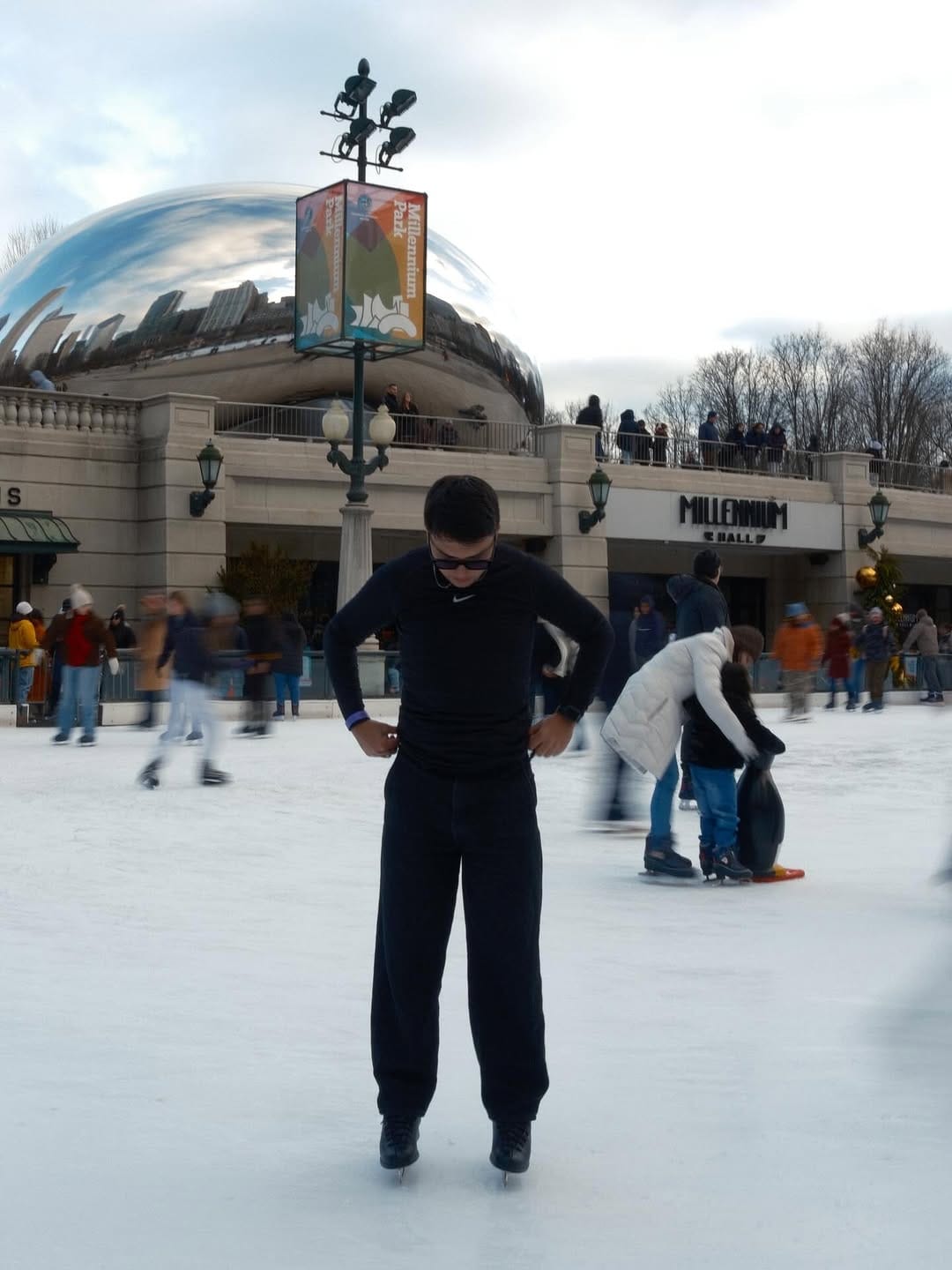 Post 3 by Juan David on Instagram (carousel)