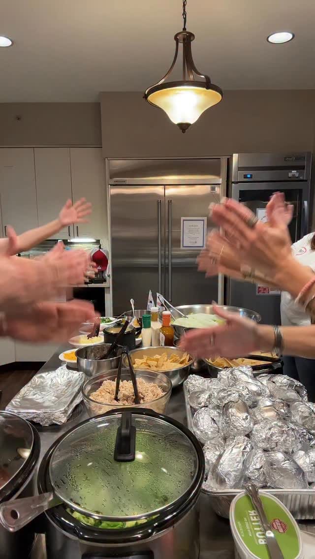 Post 3 by Josh Griffith on Instagram (video)