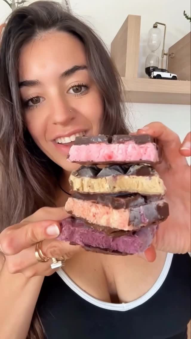 Post 10 by Andrea Amatte on Instagram (video)