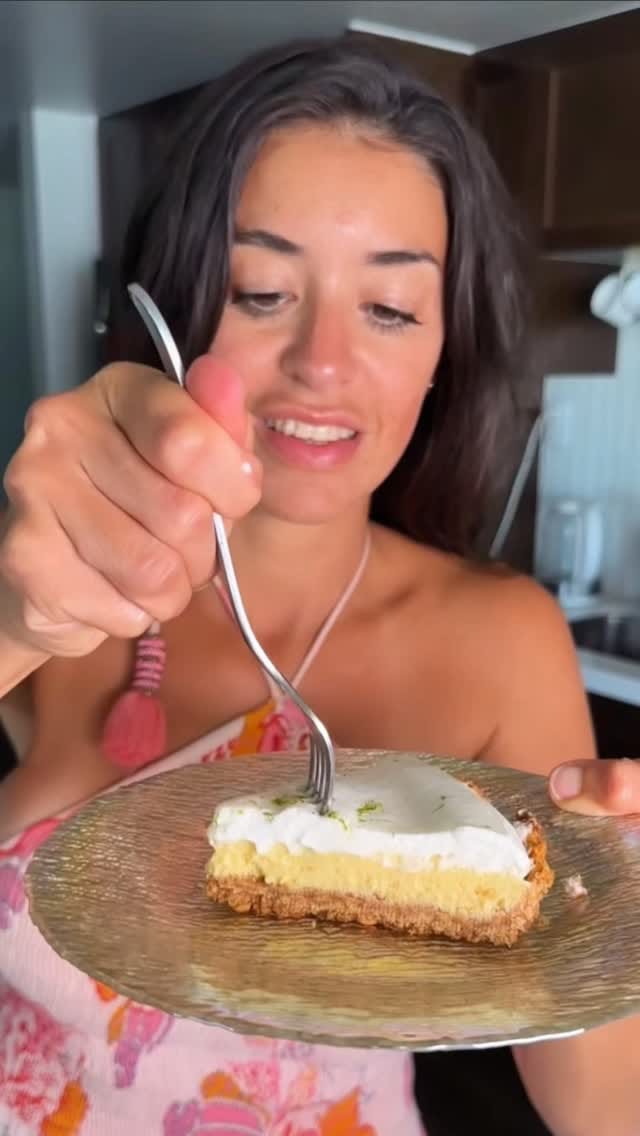 Post 2 by Andrea Amatte on Instagram (video)