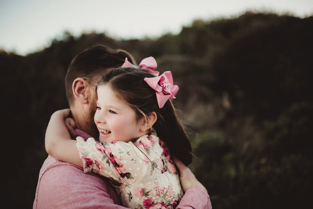 Post 1 by Twig & Olive Photography on Instagram (image)
