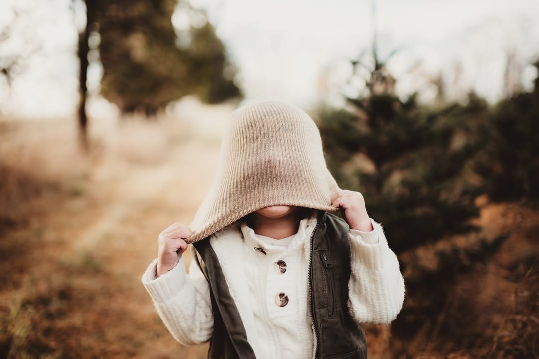 Post 5 by Twig & Olive Photography on Instagram (image)