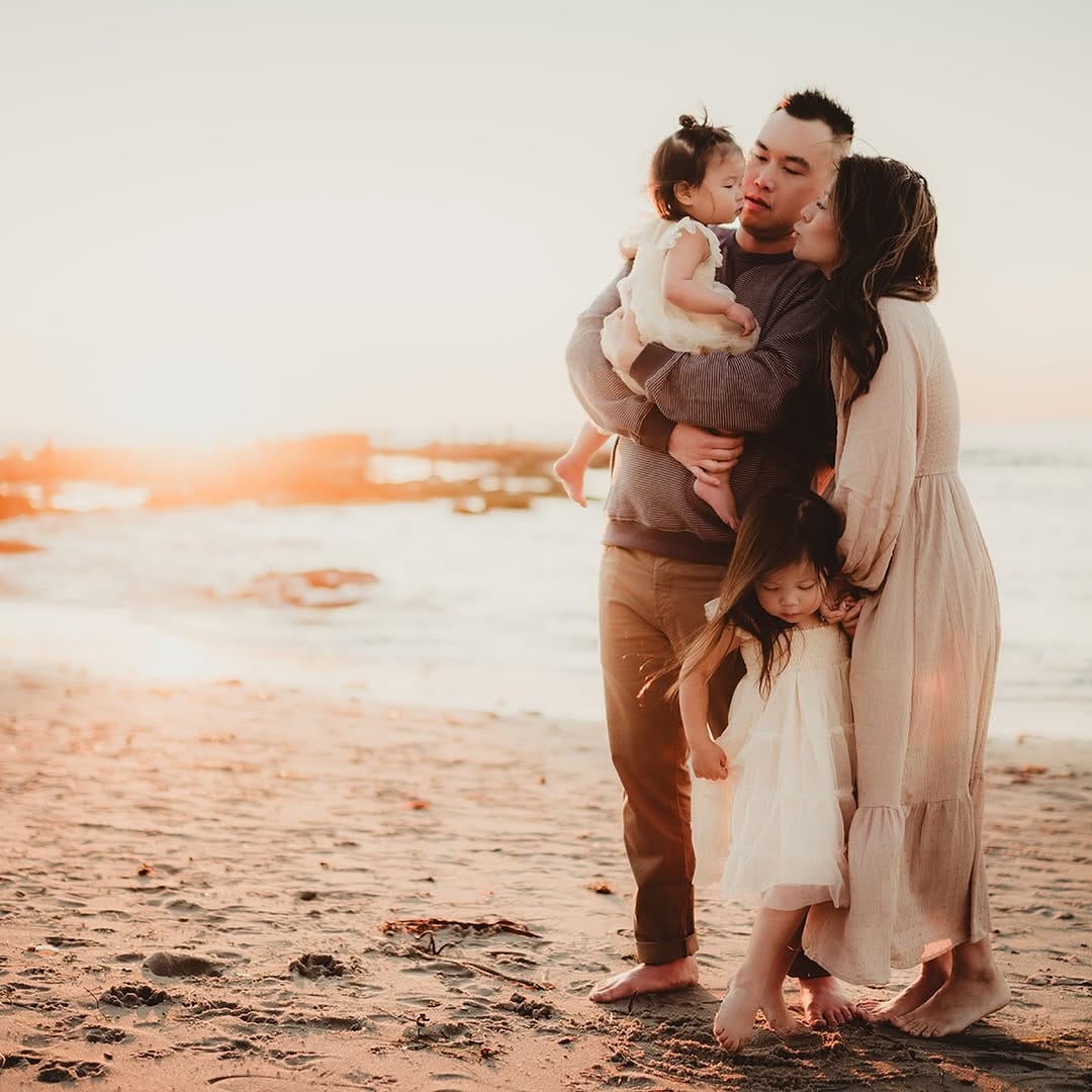 Post 2 by Twig & Olive Photography on Instagram (carousel)