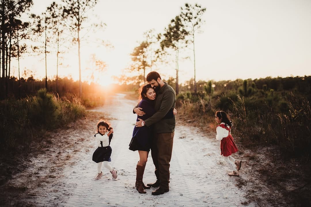 Post 7 by Twig & Olive Photography on Instagram (image)