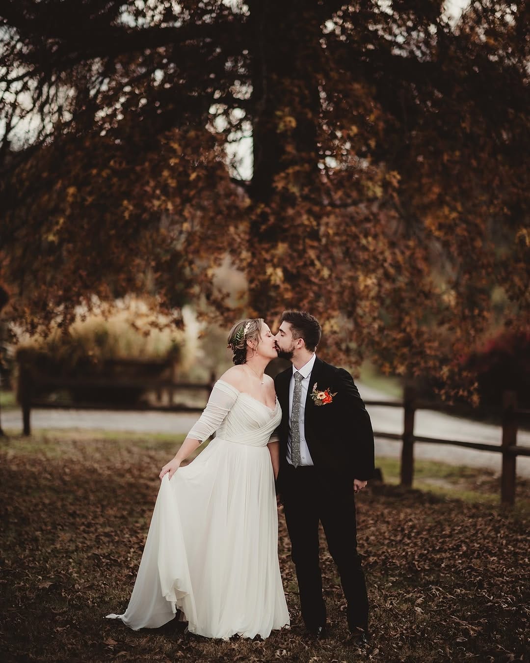 Post 8 by Twig & Olive Photography on Instagram (image)